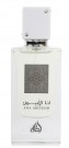 Lattafa Ana Abiyedh - 60ml edp thumbnail