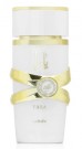 Yara Moi Lattafa EDP 100ml thumbnail
