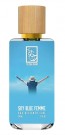 The Dua Brand - Sky Blue Femme - Extrait de parfum - 30ml thumbnail