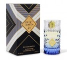 Gulf Orchid Sweet Heaven Ice EDP 100 ml thumbnail