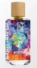 The Dua Brand - Emotional - Extrait de parfum - 30ml thumbnail
