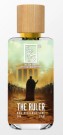 The Dua Brand - The Ruler - Extrait de parfum - 30ml thumbnail