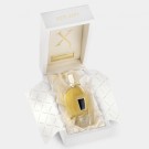 Xerjoff - Homme - Parfum - Unisex - 100ml thumbnail