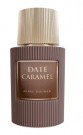 Paris Corner Date Caramel EDP 100 ml thumbnail