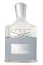 Aventus Cologne - Creed - Eau de Parfum - Menn - 10ml thumbnail