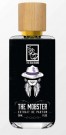 The Dua Brand - The Mobster - Extrait de parfum - 30ml thumbnail