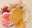 Kayali - Marrakesh In A Bottle Orange Blossom 24 - Edp - 50ml - Damer thumbnail