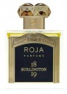 Roja Parfums Burlington 1819 Eau De Parfum 10ml - Unisex thumbnail