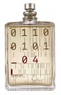Escentric 04 - Escentric Molecules - Eau de Parfum - Unisex - 5ml thumbnail