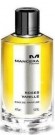 Mancera Roses Vanille 5ml thumbnail