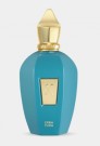 Xerjoff - Erba pura - Eau de Parfum - Unisex - 100ml thumbnail