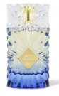 Gulf Orchid Sweet Heaven Ice EDP 100 ml thumbnail