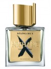 Wulong Cha X - Nishan - Extrait de Parfum - Unisex - 10ml thumbnail