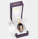 Xerjoff - Malesia - Parfum - Unisex - 50ml thumbnail