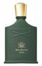 Millesime 1849 Eau de Parfum - Creed - Menn - 10ml thumbnail