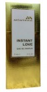Fragrance World Montera Instant Love edp - 100ml thumbnail