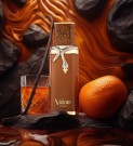 Vulcan Sable French Avenue EDP 100 ml thumbnail