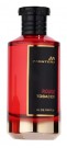 Montera Rouge Tobacco edp - 100ml thumbnail
