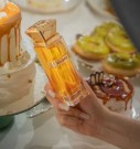 Soirée Gulf Orchid EDP - 110ml thumbnail
