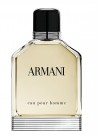 Giorgio Armani - Eau Pour Homme - Eau De Toilette - Menn - 3ml thumbnail