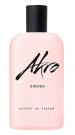 Crush - Akro - Eau de Parfum - Unisex - 10ml thumbnail