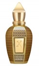 Luxor - Xerjoff - Eau de Parfum - Unisex - 10ml thumbnail