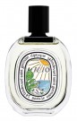 Ilio - Diptyque - Eau de Toilette - Unisex - 5ml thumbnail