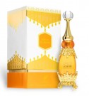 ADWAA AL SHARQ Perfume Oil 25 ml thumbnail