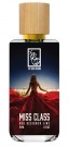The Dua Brand - Miss Class - Extrait de parfum - 30ml thumbnail