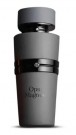 French Avenue Opus Magnum EDP - 100ml - Unisex thumbnail