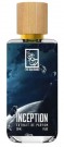The Dua Brand - Inception - Extrait de parfum - 30ml thumbnail