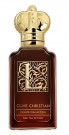 L Red Tea Vetiver - Clive Christian - Extrait de Parfum - Unisex - 3ml thumbnail