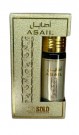 Solo Asail Oil Roll 6 ml thumbnail