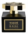Warde - Kajal - Eau de Parfum - Unisex - 3ml thumbnail