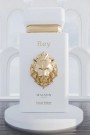Maison Asrar Rey EDP 100 ml thumbnail