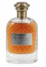 Fragrance World - Mocha Wood EDP - 100ml - Unisex thumbnail