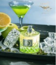 Paris Corner Mawj Appletini EDP 100 ml thumbnail