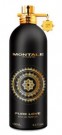 Montale Pure Love 5ml thumbnail