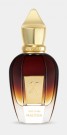 Xerjoff - Malesia - Parfum - Unisex - 50ml thumbnail