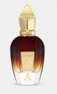 Xerjoff - Alexandria orientale - Parfum - Women - 50ml thumbnail