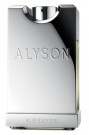 Rose Profond - ALYSONOLDOINI - Extrait de Parfum - Damer - 10ml thumbnail