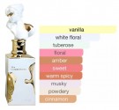Her Confession fra Lattafa EDP 100 ml thumbnail
