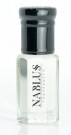 Aventus 6ml thumbnail