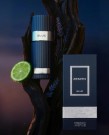 Zenith Blue French Avenue EDP - 100ml thumbnail