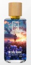 The Dua Brand - Intense Homme - Extrait de parfum - 30ml thumbnail