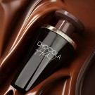 Chocola Addict French Avenue EDP - 100ml - Unisex thumbnail
