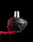 Mr. Pink - Blackcliff Parfums - Extrait de Parfum - Unisex - 3ml thumbnail
