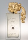 Ambre Saba - Reine de Saba - Extrait de Parfum - Unisex - 10ml thumbnail