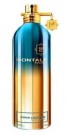 Montal Aoud Lagoon 5ml thumbnail