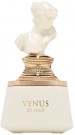 Venus de Milo French Avenue EDP 100 ml thumbnail